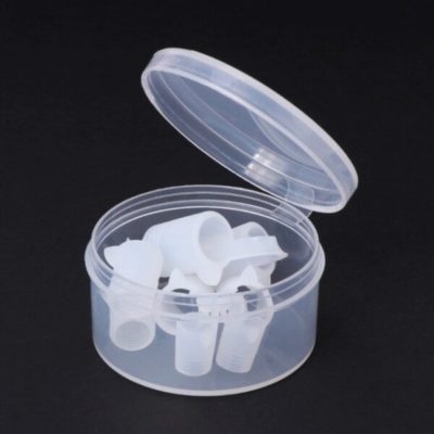 Anti Snoring Devices Set,Anti snoring device,best anti snoring device,snoring device,stop snoring devices