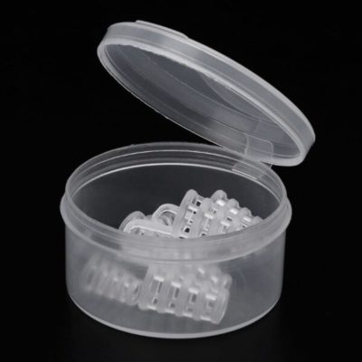 Anti Snoring Devices Set,Anti snoring device,best anti snoring device,snoring device,stop snoring devices