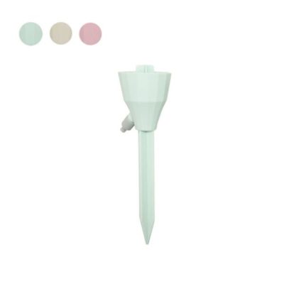 Adjustable Self Watering Plant Spikes,plant watering devices,water bottles