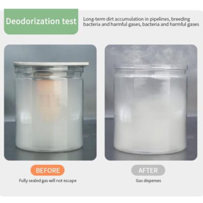 Bathroom Drain Deodorant Filter,Insect proof Floor Drain Core,Bathroom Drain Deodorant Filter Core