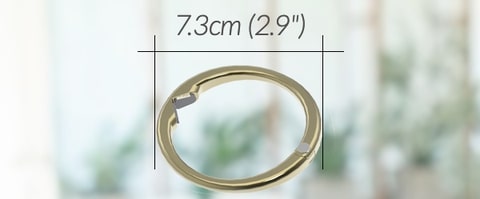 Black Metal Bangles With Hangings,bangles jewellery,indian bangles