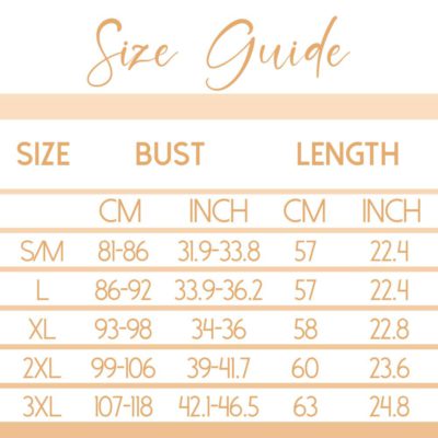 Breathable Ice Silk Bra Cami,Ice Silk Bra,Breathable Ice Silk Bra