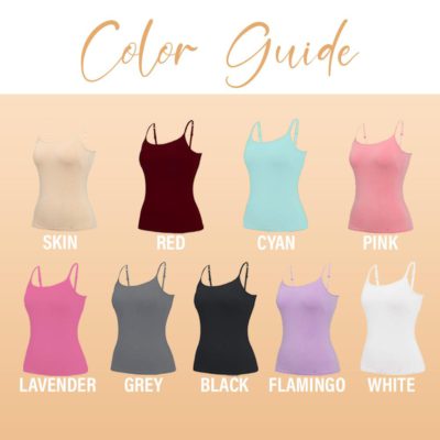 Breathable Ice Silk Bra Cami,Ice Silk Bra,Breathable Ice Silk Bra