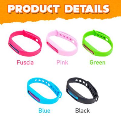 Bright Mosquito Repellent Bracelet,GuardBright Mosquito Repellent Bracelet,Mosquito Repellent Bracelet,ultrasonic mosquito repellent bracelet,best mosquito repellent bracelet