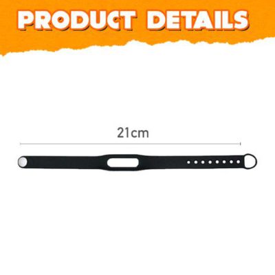 Bright Mosquito Repellent Bracelet,GuardBright Mosquito Repellent Bracelet,Mosquito Repellent Bracelet,ultrasonic mosquito repellent bracelet,best mosquito repellent bracelet