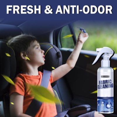 Car Interior Fabric Cleaning Agent,Car Fabric Cleaning Agent,Car Interior Agent,Car Cleaning Agent,Fabric Cleaning Agent,