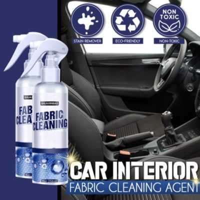 Car Interior Fabric Cleaning Agent,Car Fabric Cleaning Agent,Car Interior Agent,Car Cleaning Agent,Fabric Cleaning Agent,