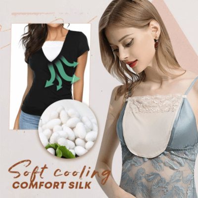 Casual Lace Collar,Snap-On Bra,lace collar shirt,rbg lace collar,Lace Collar