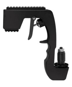 Party Hype Champagne Launcher