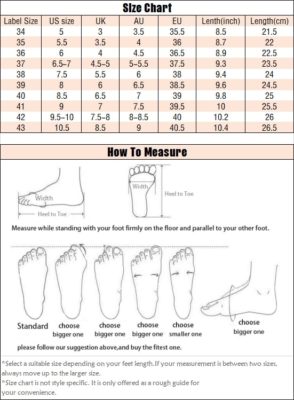  Comfy Orthopedic Bunion Corrector Sandals,orthopedic bunion corrector sandals,bunion corrector sandals,bunion sandals corrector,sandals for bunion correction