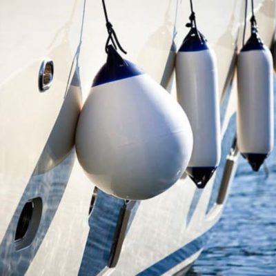 Diy Boat Fender Cleaner,EZ Boat Fender Cleaner,cleaning boat fenders,diy boat fenders