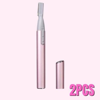 Electric Stitch Ripper,Electric Seam Ripper,Stitchery Electric Stitch Ripper,