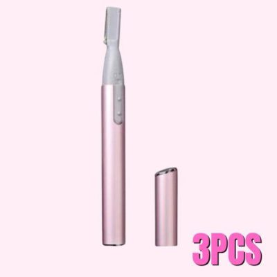 Electric Stitch Ripper,Electric Seam Ripper,Stitchery Electric Stitch Ripper,