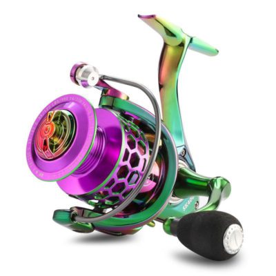 Flash Fishing Spinning Reel,Spinning Reel,Fishing Spinning Reel,Fishing Reel