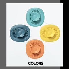 Flexible Sink Strainer Stopper,Sink Strainer Stopper,Flexible Sink Strainer,Sink Strainer,kitchen sink strainer