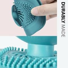 Flexible Sink Strainer Stopper,Sink Strainer Stopper,Flexible Sink Strainer,Sink Strainer,kitchen sink strainer