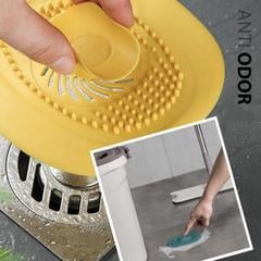 Flexible Sink Strainer Stopper,Sink Strainer Stopper,Flexible Sink Strainer,Sink Strainer,kitchen sink strainer