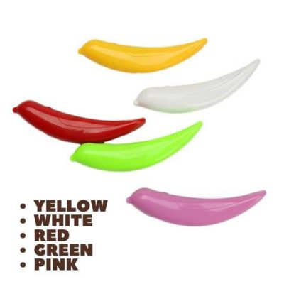 Genius Latte Pen,latte art pen,Latte Pen