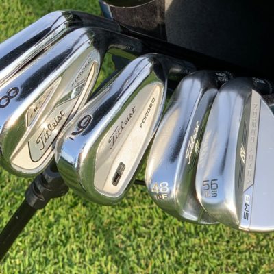 Golf Club Scratch Remover,EZ Golf Club Scratch Remover