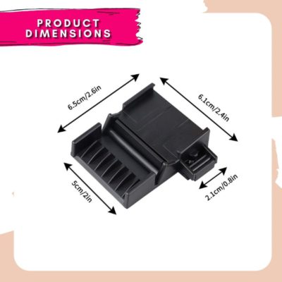 Hair Trimmer Attachments,HairCARE Trimmer Attachment,hair clipper attachments,hair clipper guards,clipper guards