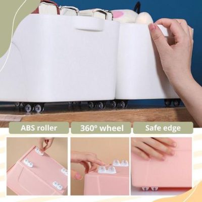 Heavy Duty Stick-On Wheels,Heavy Duty,Stick-On Wheels,Heavy Duty Wheels,Heavy Duty Stick-On