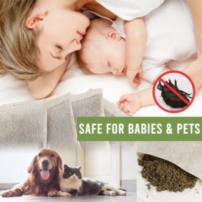 Killerex Natural Bed Bug Eliminator,Killerex bed bug eliminator,Killerex narural bed bug eliminator reviews,Killerex bed bug eliminator reviews,Killerex™ natural acaricide pack