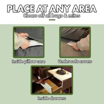 Killerex Natural Bed Bug Eliminator,Killerex bed bug eliminator,Killerex narural bed bug eliminator reviews,Killerex bed bug eliminator reviews,Killerex™ natural acaricide pack