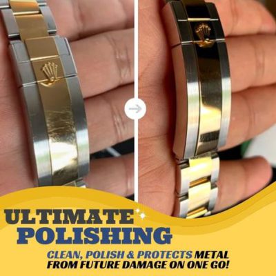  Magic Metal Polish Gel,Polish Gel,gel polish,gelpolish