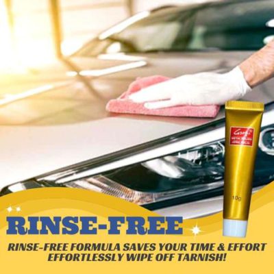  Magic Metal Polish Gel,Polish Gel,gel polish,gelpolish