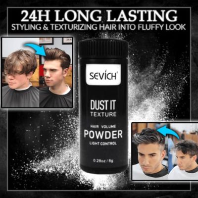 Mattifying Style Powder,best mattifying powder,hair mattifying powder,Mattifying Powder
