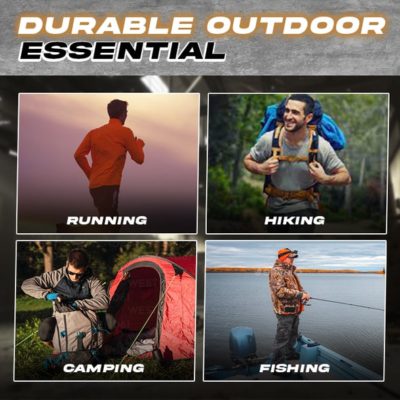  Men's Tactical Waterproof Pants,tactical waterproof pants,best tactical pants,tactical cargo pants,black tactical pants