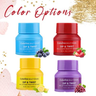 Nail Polish Remover Sponge,Nail Polish Removal Sponge,nail polish remover jar,best nail polish remover