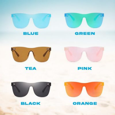 Polarized Infinity Sunglasses,Infinity Sunglasses,Polarized Sunglasses,polarized glasses,polarized sunglasses for women