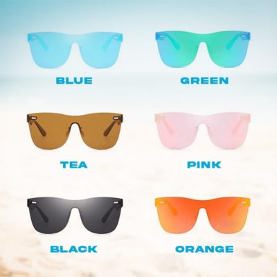 Polarized Infinity Sunglasses,Infinity Sunglasses,Polarized Sunglasses,polarized glasses,polarized sunglasses for women