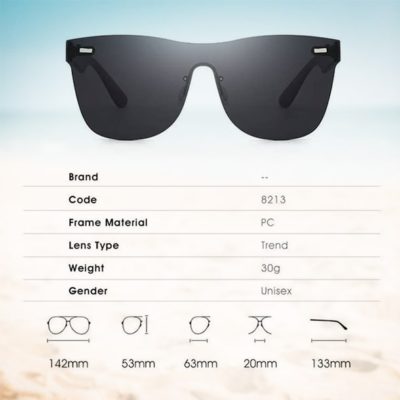 Polarized Infinity Sunglasses,Infinity Sunglasses,Polarized Sunglasses,polarized glasses,polarized sunglasses for women