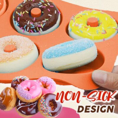 Pon De Ring Donut Mold,Donut mold,how to make mochi donuts,mochi donut mold,Japanese mochi donuts