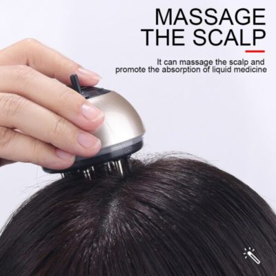Massage With Hair Essential Oil Hair Comb,Hair Massager,Hair Essential Oil Hair Comb,Massage With Hair Essential Oil,Essential Oil Hair Comb