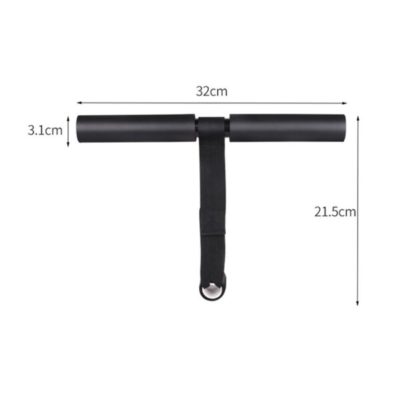 Compact Sit Up Trainer,Sit Up Trainer