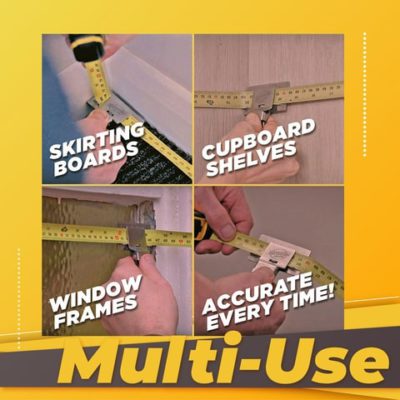 Precise Measuring Tape Clip,Measuring Tape Clip,tape measure clip,tape measure holder,tape measure holder clip