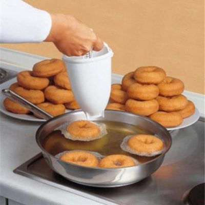 Quick Donut Maker,Donut Maker,mini donut maker,the donut maker,donut makers