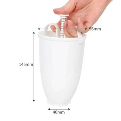 Quick Donut Maker,Donut Maker,mini donut maker,the donut maker,donut makers