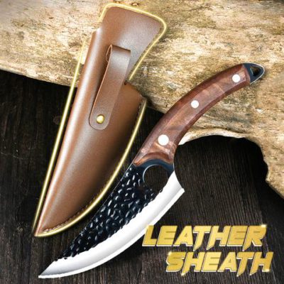 Sharpy Scimitar Pro,Scimitar Pro,Sharpy