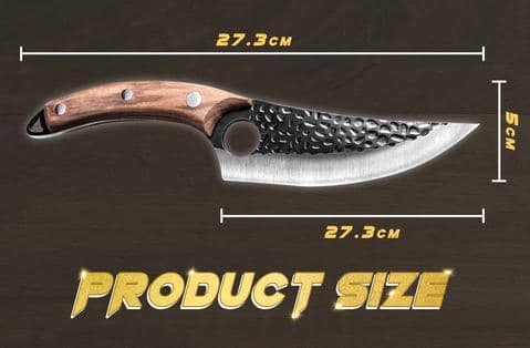 Sharpy Scimitar Pro,Scimitar Pro,Sharpy