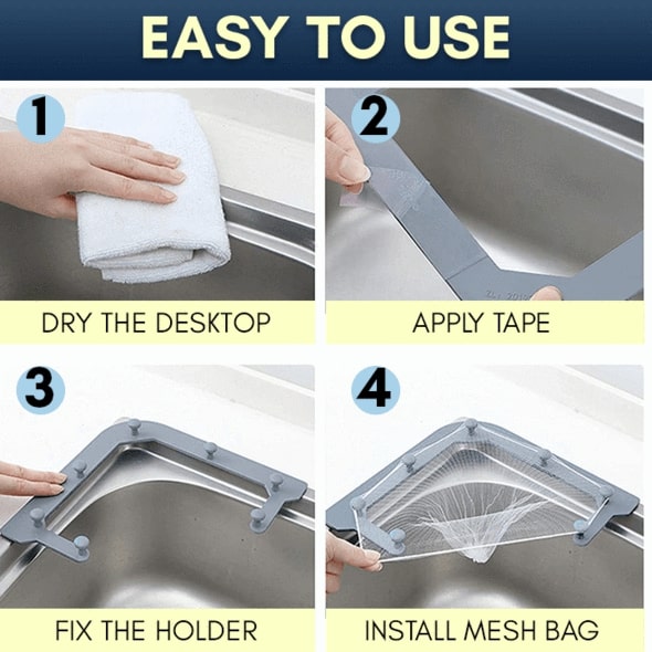 Sink Drain Filter Online Low Price Not sold in stores MOLOOCO