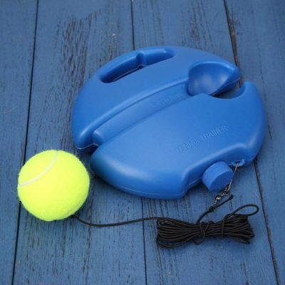 Solo Tennis Trainer,ProSports Solo Tennis Trainer,tennis solo trainer,tennis trainer,tennis solo trainer