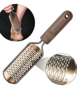 Feet Callus Safe Eliminator