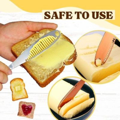 Stainless Steel Butter Spreader,stainless steel butter spreader knife,butter spreader knife,stainless steel knife,Stainless Steel Butter Knife