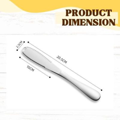 Stainless Steel Butter Spreader,stainless steel butter spreader knife,butter spreader knife,stainless steel knife,Stainless Steel Butter Knife