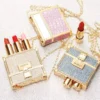 Chain Bag Queen Lipsticks
