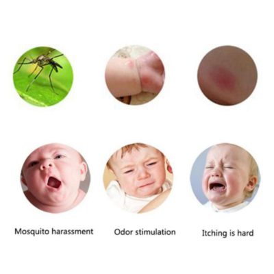 Kids Dazzling Mosquito Repellent Watch,Mosquito Repellent Watch,Dazzling Mosquito Repellent Watch,Kids Mosquito Repellent Watch,Kids Repellent Watch